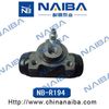NB-R194.JPG