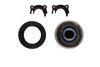 12-224456_2.JPG