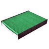 Фільтр салону Castrol Filters CC0106