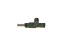 New Bosch Fuel Injector For VW Passat B5 Estate 1.8 T 06B133551B