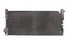 KTT110345_#1.JPG