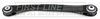 First Line Control/Trailing Arm, wheel suspension FCA7937