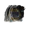 NAPA Alternator NAL1260