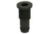 MAN-CA-003_#2.JPG