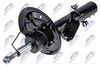 A-BM-028_1-WM.JPG