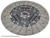 ADT33193_2.JPG