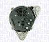 MRF_9039510_3_WR.JPG