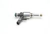 Bosch Fuel Injector 0261500244