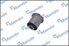 DCC010694(1).JPG