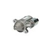 стартер