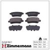 ZIMMERMANN
