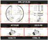SPK3719.00.BMP