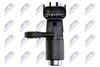 ECP-CH-013_4-WM.JPG
