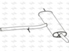 P76161_1.PNG