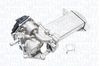 EGR_EVM015_1-WR.JPG