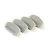 BREMBO Brake Pad Set, disc brake P 83 139G