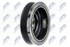 RKP-VW-014_2-WM.JPG