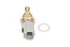 Датчик, температура теплоносія KAVO PARTS ECT-4505