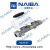 NB-M187.JPG