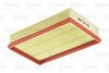 Valeo Air Filter 585092