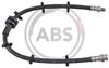 Гальмівний шланг A.B.S. SL 3337