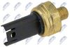 Sensor, Kraftstoffdruck