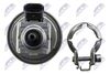 BWP-VW-010_4-WM.JPG