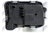 ETB-VW-035_5-WM.JPG