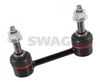 Тяга/стійка, стабілізатор SWAG 14 94 8007