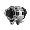 Bosch Alternator 0 124 325 018