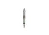 Bosch Diesel Glow Plug F 01G 004 030