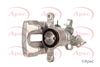 APEC Brake Caliper LCA223