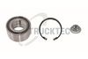 TRUCKTEC AUTOMOTIVE