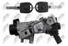 est-vw-006_4-wm.JPG