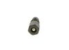 Bosch Fuel Injection System Valve F 01M 101 269