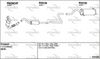 FO1303.JPG