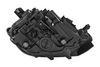 Valeo Headlight 046628