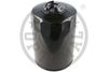 OPT_FO-00144_WM_03.JPG