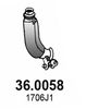 36.0058_1.JPG