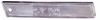 341-1403PTU-VC.JPG
