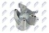 BPO-VW-003_2-WM.JPG