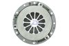CD-908 02.JPG