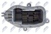EPX-BM-037_4-WM.JPG