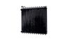  AC285000P