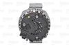 ALTERNATOR_439640_02.JPG