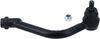LEMFÖRDER Tie Rod End 34324 01