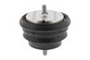 окачване, двигател
