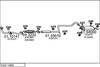 NISS11089A.JPG