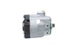 Bosch Hydraulic Pump, steering system K S00 003 797