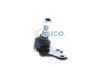 Шарнири